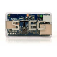 Sistem STEG USB01