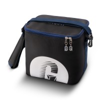 Gyeon Q2M Detailing Bag Small