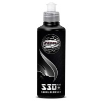 Pastă de lustruit Scholl Concepts S30+ Premium Swirl Remover (250 g)