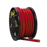 Cablu de alimentare Stinger SPW10TR