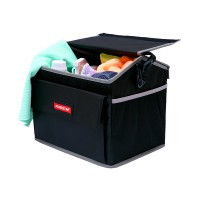 Geanta de detaliere Purestar Tool Box