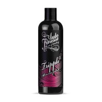 Auto Finesse Tripple All In One Polish (500 ml)