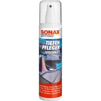 Conservare plastic Sonax - mat - 300 ml