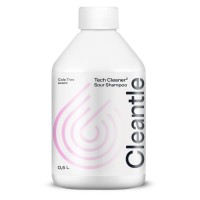 Sampon auto Cleantle Tech Cleaner² (500 ml)