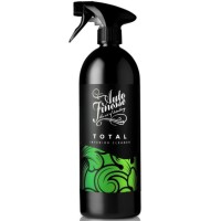 Detergent de interior Auto Finesse Total Interior Cleaner (1 l)