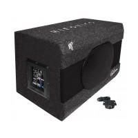 Subwoofer în cutie Hifonics VX690A