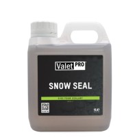 Strat de protecție ValetPRO Snow Seal (1 l)
