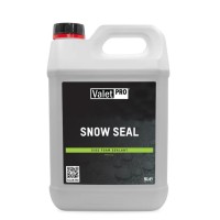 Strat de protecție ValetPRO Snow Seal (5 l)