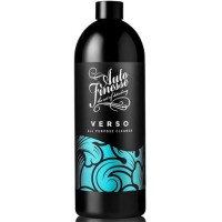 Produs de curățare multifuncțional Auto Finesse Verso All Purpouse Cleaner (1 l)