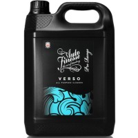 Produs de curățat multifuncțional Auto Finesse Verso All Purpouse Cleaner (5 l)