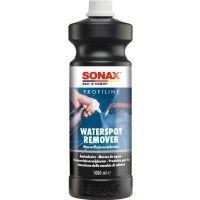 Detartrant Sonax Profiline - 1000 ml