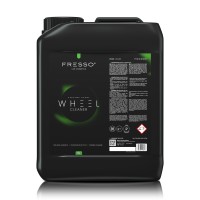 Fresso Wheel Cleaner (5 l)