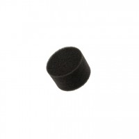 Disc de lustruire Flexipads X-Slim Black Micro Fine Buffing 32 - 1 buc