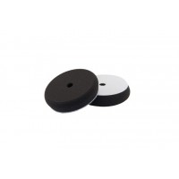 Disc de lustruire Flexipads X-Slim Black Micro Fine Buffing 90