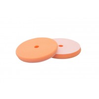 Disc de lustruire Flexipads X-Slim Orange Medium Cutting 135