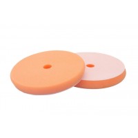 Disc de lustruire Flexipads X-Slim Orange Medium Cutting 160