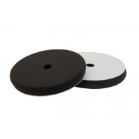 Disc de lustruire Flexipads X-Slim Black Micro Fine Buffing 160