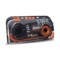 Kit cablu Powerbass XWK-40