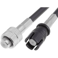 Adaptor antenă 4carmedia ZRS-AA-7