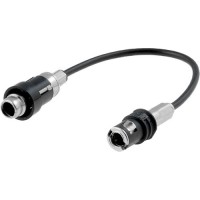 Adaptor antenă 4carmedia ZRS-AA-9