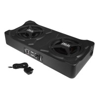 Subwoofer activ Hifonics Zeus ZRX220A